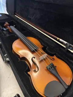 2026年最新】HORA バイオリンの人気アイテム - メルカリ