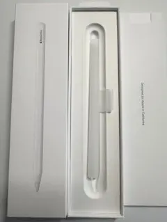 2026年最新】Apple Pencil Proの人気アイテム - メルカリ