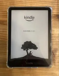 2026年最新】KINDLE PAPERWHITE 12世代 カバーの人気アイテム - メルカリ