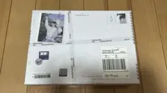 2026年最新】ピョンウソク シーグリの人気アイテム - メルカリ