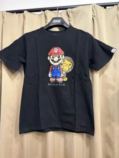 2026年最新】初期 Tシャツ APEの人気アイテム - メルカリ