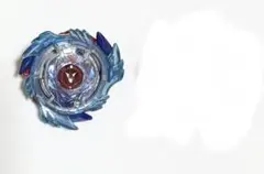 2026年最新】ゴッドヴァルキリーの人気アイテム - メルカリ