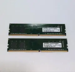2026年最新】ddr4 3200 sanmaxの人気アイテム - メルカリ