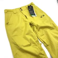 2026年最新】オークリー スキーパンツの人気アイテム - メルカリ