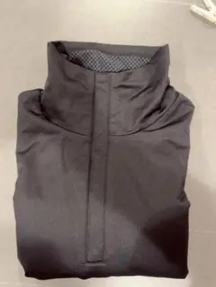 2026年最新】yosa テラウェアの人気アイテム - メルカリ