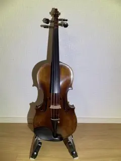 2026年最新】バイオリン 4/4 ドイツの人気アイテム - メルカリ