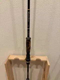 2026年最新】レスター マスターブレイドの人気アイテム - メルカリ