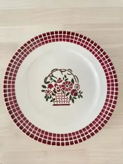 2026年最新】バドンヴィレーの人気アイテム - メルカリ