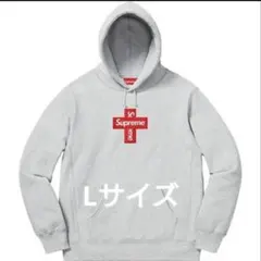 2026年最新】supreme 窪塚 パーカーの人気アイテム - メルカリ