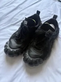 2026年最新】onitsuka tiger dentigre ls ブラックの人気アイテム