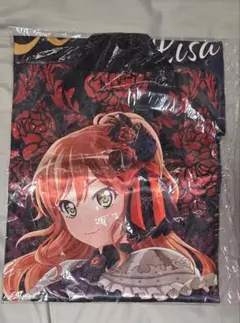 2026年最新】roselia 法被の人気アイテム - メルカリ