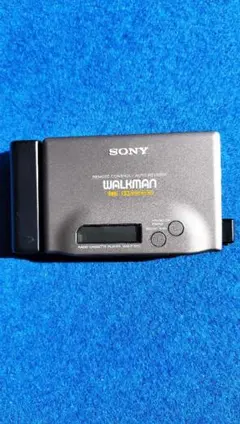 2026年最新】WM-701cの人気アイテム - メルカリ