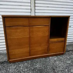 2026年最新】unicoキッチンカウンターの人気アイテム - メルカリ