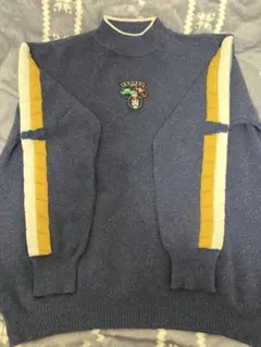 2026年最新】BOGEN ニット・セーターの人気アイテム - メルカリ