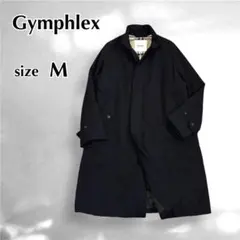 2026年最新】GYMPHLEX(ジムフレックス)/スウィングコートの人気