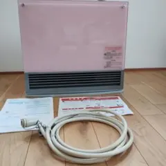 2026年最新】大阪ガス G-GRADEの人気アイテム - メルカリ