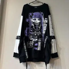 2026年最新】sex pot revengeの人気アイテム - メルカリ