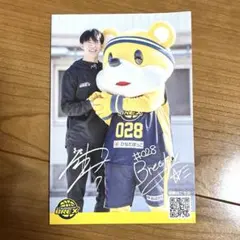 2026年最新】小川敦也選手の人気アイテム - メルカリ