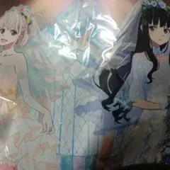 2026年最新】ビルディバイドブライト プレイマットの人気アイテム