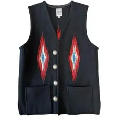 2026年最新】オルテガ チマヨベストの人気アイテム - メルカリ