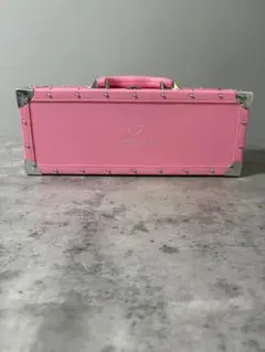 2026年最新】エンジェル シャンパン ピンクの人気アイテム - メルカリ