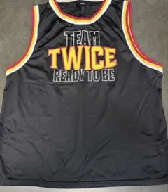 2026年最新】twice サナ ユニフォームの人気アイテム - メルカリ