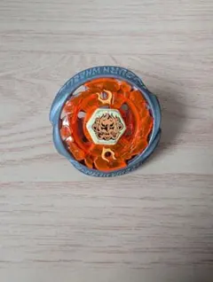 2026年最新】ベイブレード バーンフェニックスの人気アイテム - メルカリ