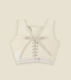 2026年最新】n7 スポブラの人気アイテム - メルカリ