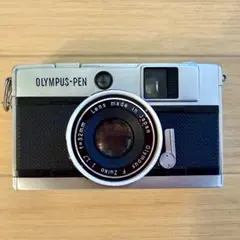 2026年最新】OLYMPUS-PEN EEDの人気アイテム - メルカリ