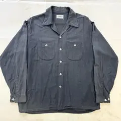 2026年最新】ギャバシャツの人気アイテム - メルカリ