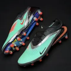 2026年最新】ファントムgx 28の人気アイテム - メルカリ