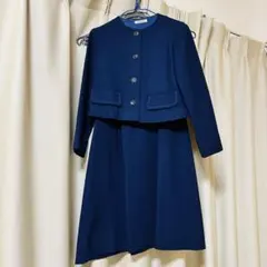 2026年最新】ファミリア アンサンブルの人気アイテム - メルカリ