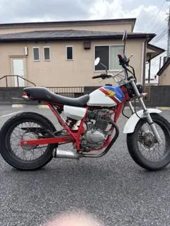 2026年最新】FTR223タンクの人気アイテム - メルカリ