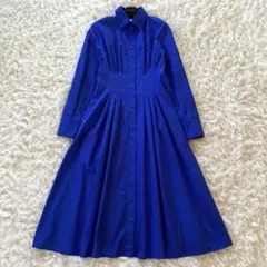 2026年最新】マックスマーラワンピースの人気アイテム - メルカリ