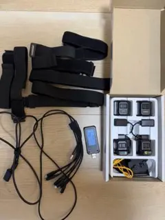 2026年最新】Haritoraxの人気アイテム - メルカリ