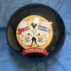 2026年最新】スペアボール ボウリングボールの人気アイテム - メルカリ