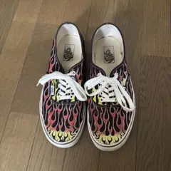 2026年最新】バンズオーセンティックフレイムの人気アイテム - メルカリ