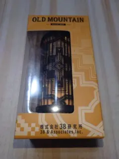 2026年最新】MIYABI GARAの人気アイテム - メルカリ