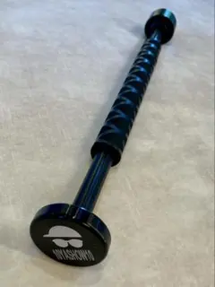 2026年最新】10yashow10の人気アイテム - メルカリ