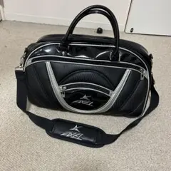 2026年最新】axel キャディバッグの人気アイテム - メルカリ