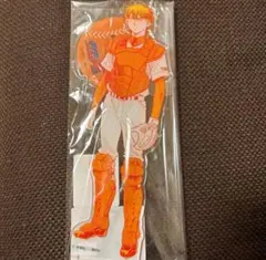 2026年最新】ダイヤのa 御幸 アクリルスタンドの人気アイテム - メルカリ