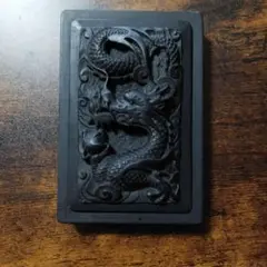 2026年最新】龍 硯の人気アイテム - メルカリ