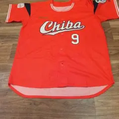 2026年最新】福浦 ユニフォームの人気アイテム - メルカリ