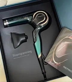 2026年最新】レプロナイザー7d plusの人気アイテム - メルカリ