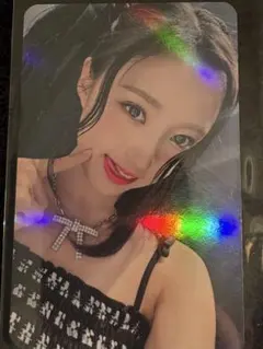 2026年最新】kep1erイェソの人気アイテム - メルカリ