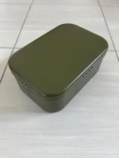 2026年最新】bushdebruntの人気アイテム - メルカリ