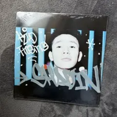 2026年最新】KiD fresino shadinの人気アイテム - メルカリ