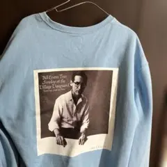 2026年最新】BILL EVANS ワコマリアの人気アイテム - メルカリ