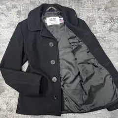 2026年最新】schott 740nの人気アイテム - メルカリ