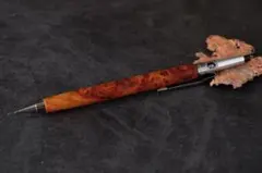 2026年最新】pg5 木軸の人気アイテム - メルカリ